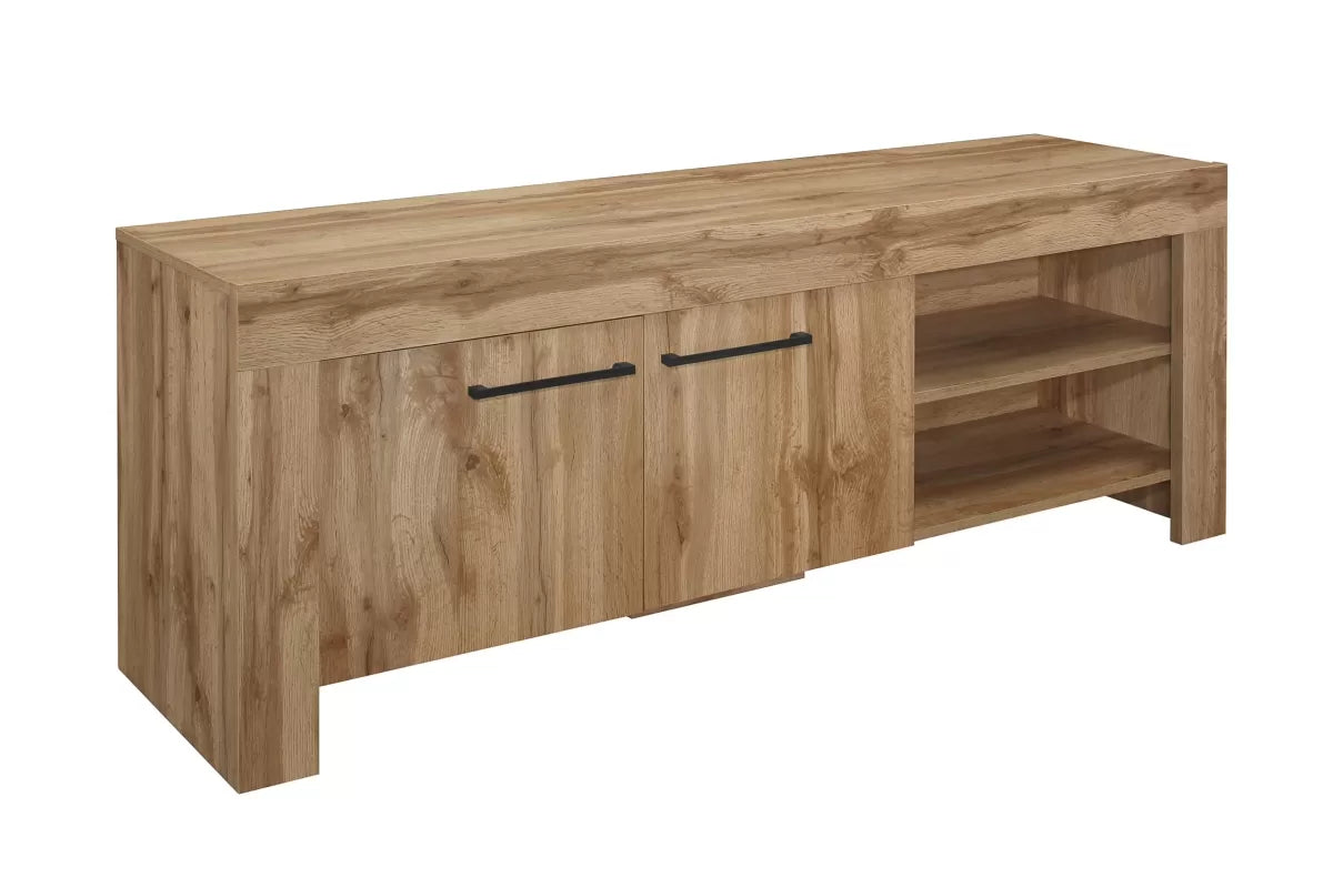 Compton TV Unit