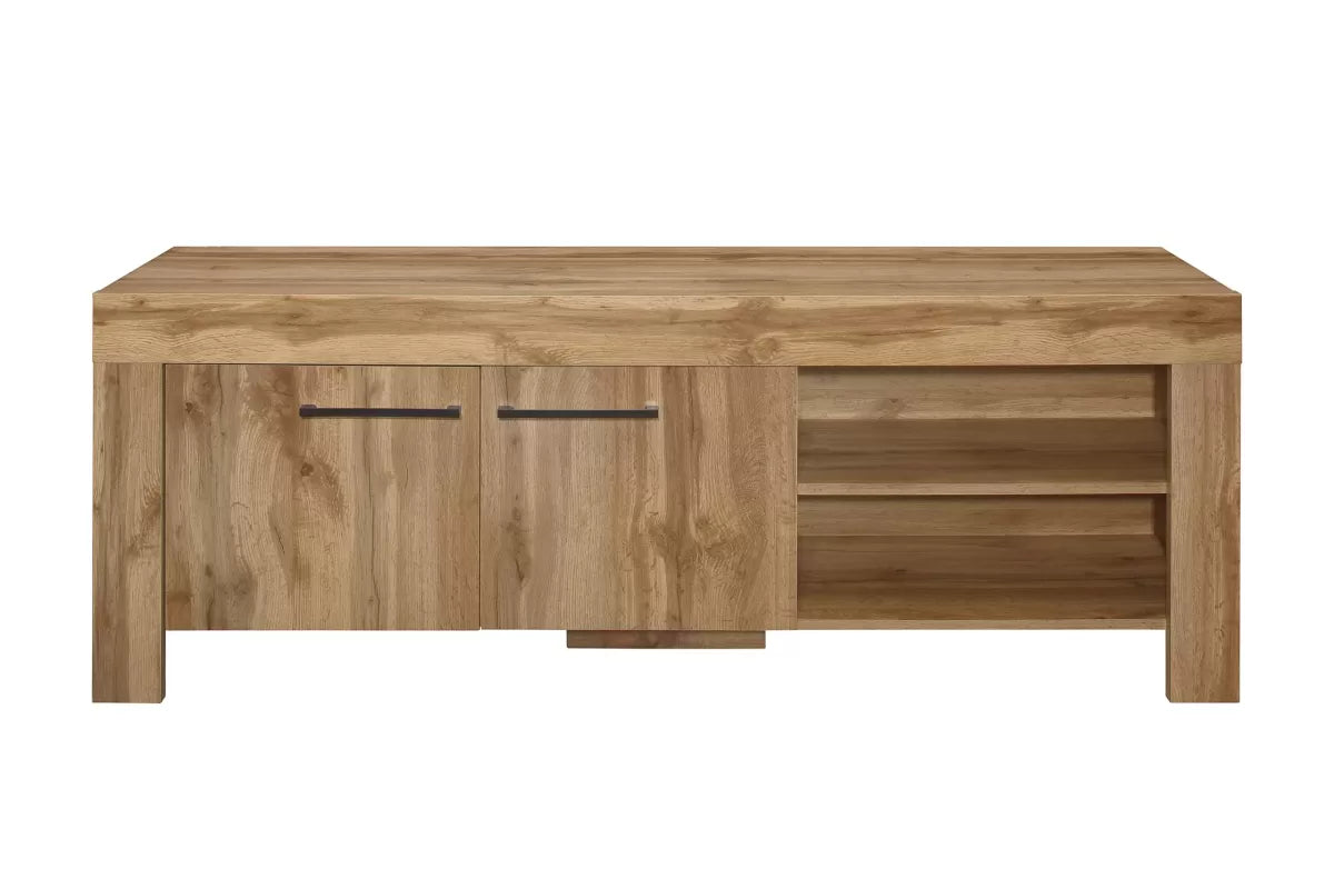 Compton TV Unit