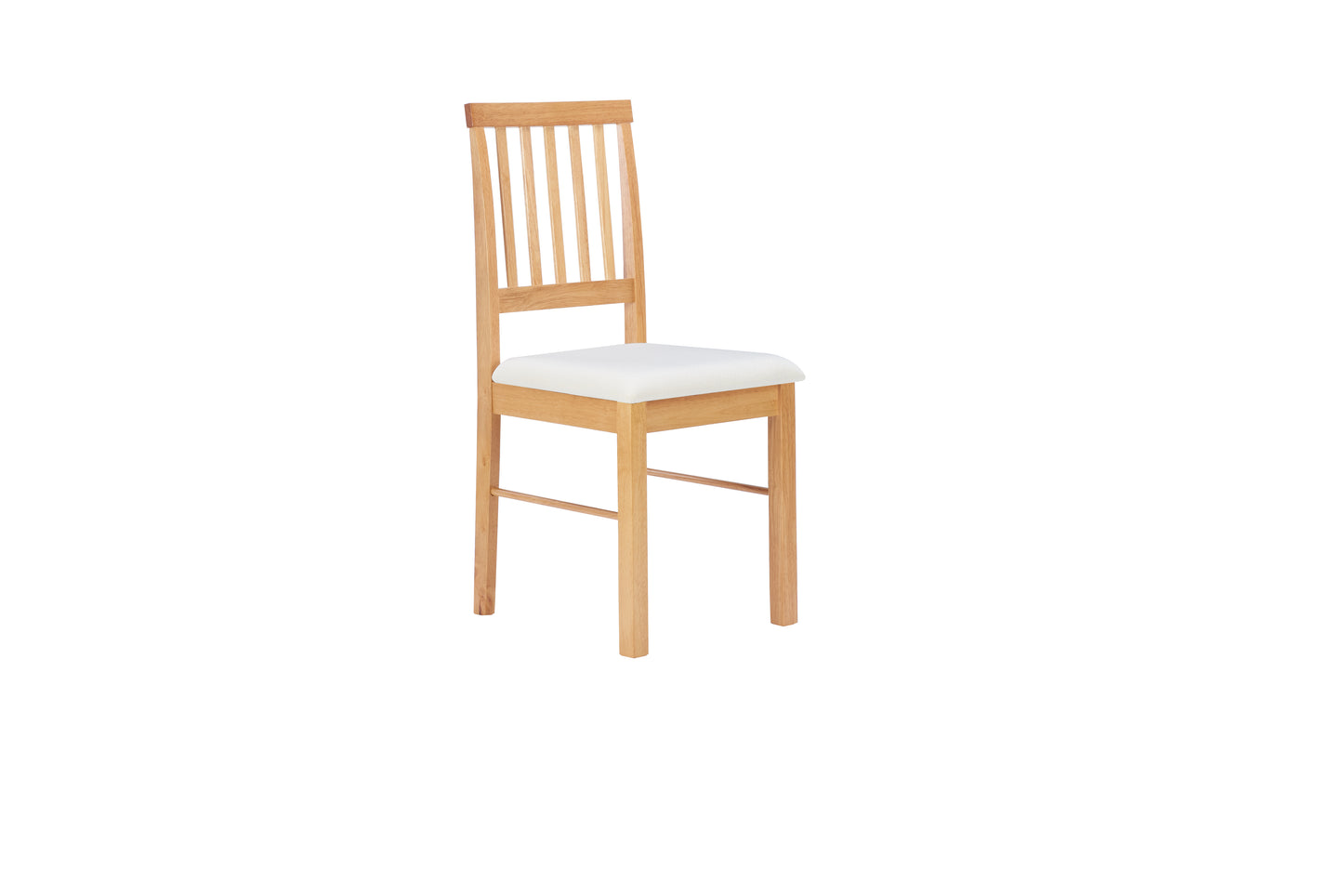 Leaf Drop Dinning Table & Chairs Set