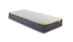 Balance 800 Pocket Sprung Memory Foam Single Mattress