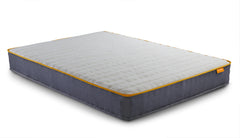 Balance 800 Pocket Sprung Memory Foam Small Double Mattress