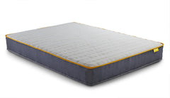 Comfort 800 Pocket Sprung King Mattress