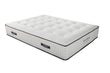 Harmony 1000 Pocket Sprung Tufted Super King Mattress