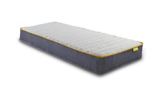 Comfort 800 Pocket Sprung Single Mattress