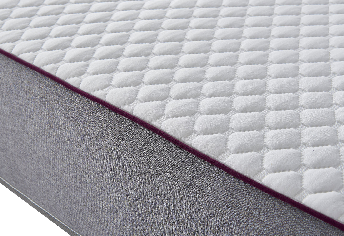 Paradise Pocket Sprung Coolgel King Mattress