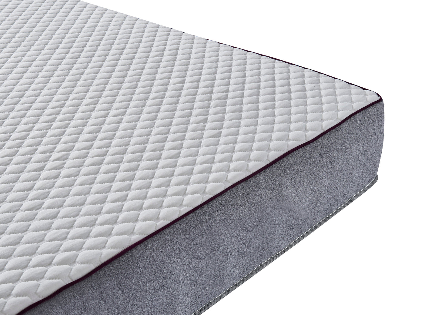 Paradise Pocket Sprung Coolgel King Mattress