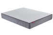 Paradise Pocket Sprung Coolgel Small Double Mattress