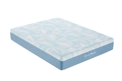 Orion Coolgel 800 Pocket Sprung Small Double  Mattress