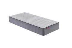 Paradise Pocket Sprung Coolgel Single Mattress